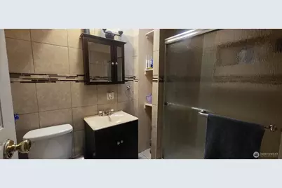 245 E Cedar Street, Othello, WA 99344 - Photo 8