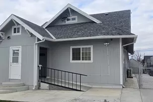 245 E Cedar St, Othello, WA 99344 - Photo 1