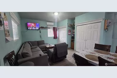 245 E Cedar Street, Othello, WA 99344 - Photo 6
