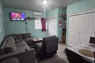 245 E Cedar St, Othello, WA 99344 - Photo 6