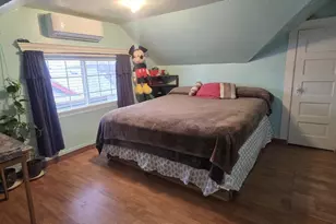245 E Cedar St, Othello, WA 99344 - Photo 10
