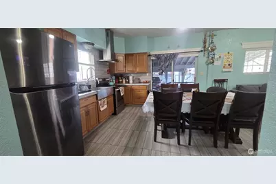 245 E Cedar Street, Othello, WA 99344 - Photo 14