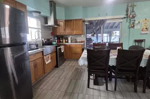 245 E Cedar St, Othello, WA 99344 - Photo 14