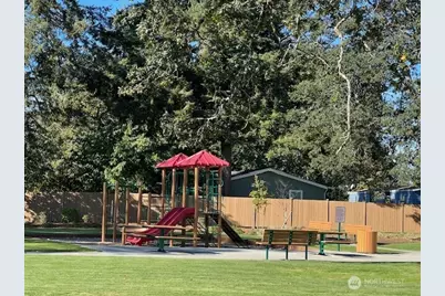 16628 8th Avenue Ct E #3, Spanaway, WA 98387 - Photo 36