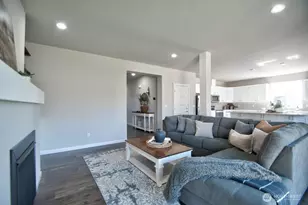 16628 8th Ave Ct E, Spanaway, WA 98387 - Photo 6