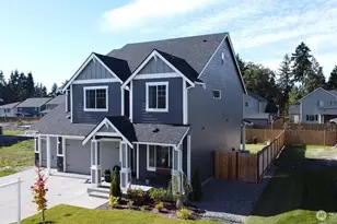 16628 8th Ave Ct E, Spanaway, WA 98387 - Photo 2