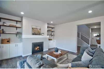 16628 8th Avenue Ct E #3, Spanaway, WA 98387 - Photo 4