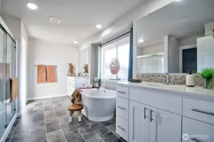16628 8th Ave Ct E, Spanaway, WA 98387 - Photo 20
