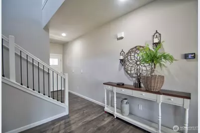 16628 8th Avenue Ct E #3, Spanaway, WA 98387 - Photo 14