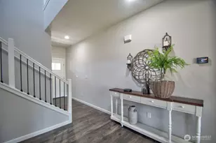 16628 8th Ave Ct E, Spanaway, WA 98387 - Photo 14