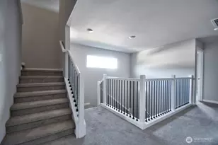 16628 8th Ave Ct E, Spanaway, WA 98387 - Photo 24