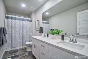 16628 8th Ave Ct E, Spanaway, WA 98387 - Photo 26