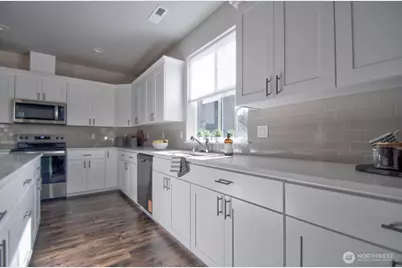 16628 8th Avenue Ct E #3, Spanaway, WA 98387 - Photo 16