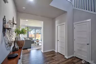 16628 8th Ave Ct E, Spanaway, WA 98387 - Photo 12