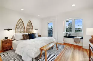 809 NW 58th St, Seattle, WA 98107 - Photo 20