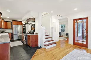 809 NW 58th St, Seattle, WA 98107 - Photo 14