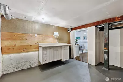 809 NW 58th Street, Seattle, WA 98117 - Photo 34