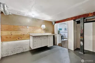 809 NW 58th St, Seattle, WA 98107 - Photo 34