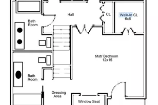 809 NW 58th St, Seattle, WA 98107 - Photo 38