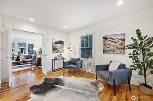 809 NW 58th St, Seattle, WA 98107 - Photo 8