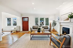 809 NW 58th St, Seattle, WA 98107 - Photo 2