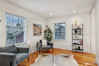 809 NW 58th Street, Seattle, WA 98117 - Photo 10