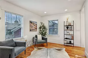 809 NW 58th St, Seattle, WA 98107 - Photo 10