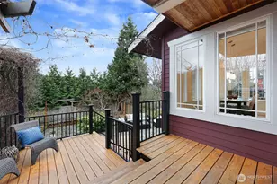 809 NW 58th St, Seattle, WA 98107 - Photo 16