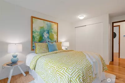 7317 30th Avenue SW, Seattle, WA 98126 - Photo 16