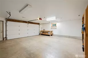 7317 30th Ave SW, Seattle, WA 98126 - Photo 18