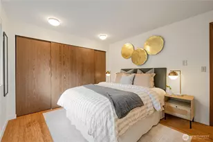 7317 30th Ave SW, Seattle, WA 98126 - Photo 10