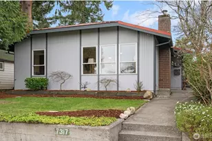 7317 30th Ave SW, Seattle, WA 98126 - Photo 20