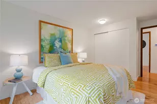 7317 30th Ave SW, Seattle, WA 98126 - Photo 14