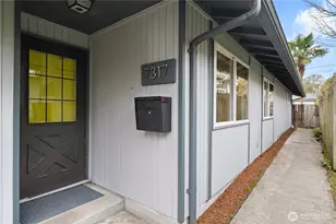 7317 30th Ave SW, Seattle, WA 98126 - Photo 2