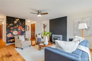 7317 30th Ave SW, Seattle, WA 98126 - Photo 4