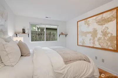 7317 30th Avenue SW, Seattle, WA 98126 - Photo 18