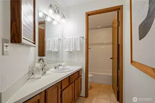 7317 30th Ave SW, Seattle, WA 98126 - Photo 12