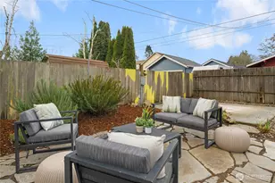 7317 30th Ave SW, Seattle, WA 98126 - Photo 22