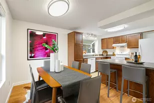 7317 30th Ave SW, Seattle, WA 98126 - Photo 8