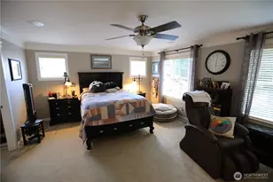 4442 Prestwick Ln SE, Lacey, WA 98513 - Photo 12