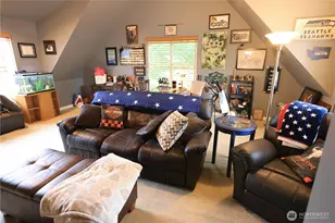 4442 Prestwick Ln SE, Lacey, WA 98513 - Photo 4