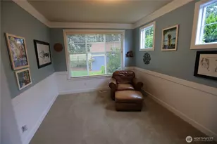 4442 Prestwick Ln SE, Lacey, WA 98513 - Photo 16