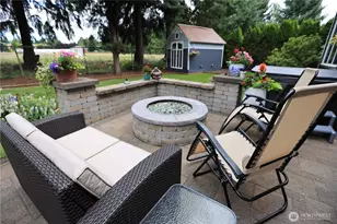 4442 Prestwick Ln SE, Lacey, WA 98513 - Photo 2