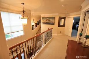 4442 Prestwick Ln SE, Lacey, WA 98513 - Photo 8