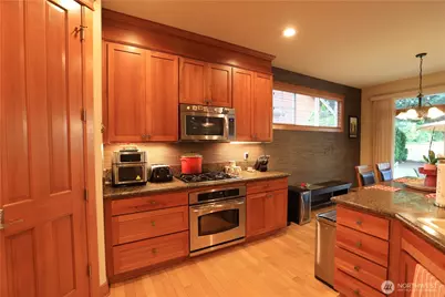 4442 Prestwick Lane SE, Lacey, WA 98513 - Photo 18