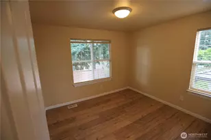 4442 Prestwick Ln SE, Lacey, WA 98513 - Photo 6