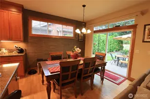 4442 Prestwick Ln SE, Lacey, WA 98513 - Photo 22