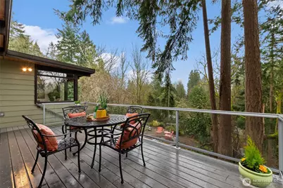 18407 51st Place NE, Lake Forest Park, WA 98155 - Photo 30