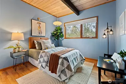 18407 51st Place NE, Lake Forest Park, WA 98155 - Photo 18