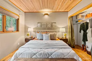 18407 51st Pl NE, Lake Forest Park, WA 98155 - Photo 14